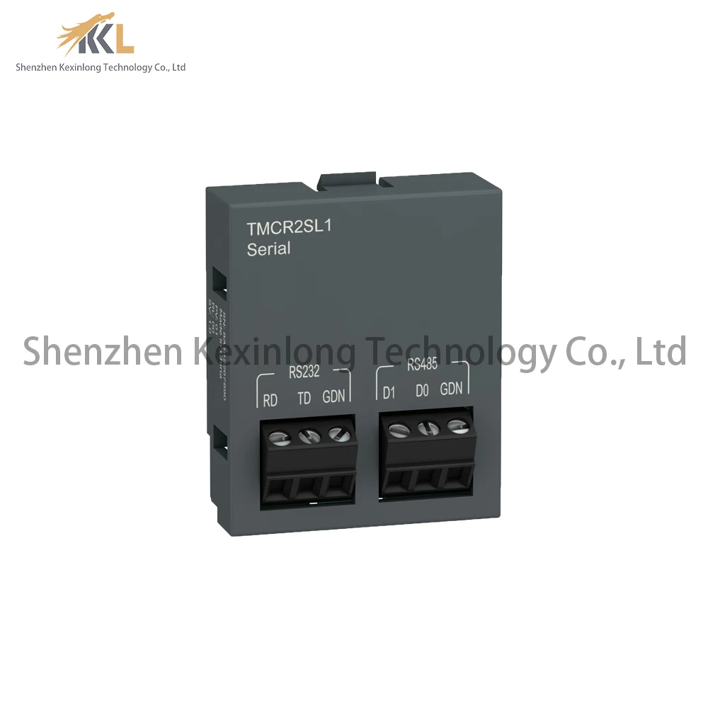 

TMCR2SL1 New Original in Stock