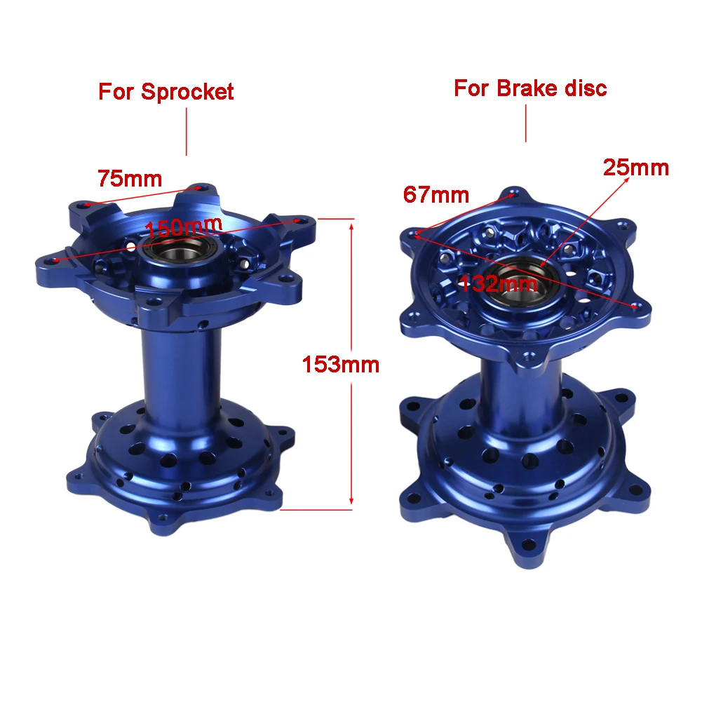 ヤマハYz250f yz450f 2014-2021 yz250fx yz450fx 2015-2021 yzf