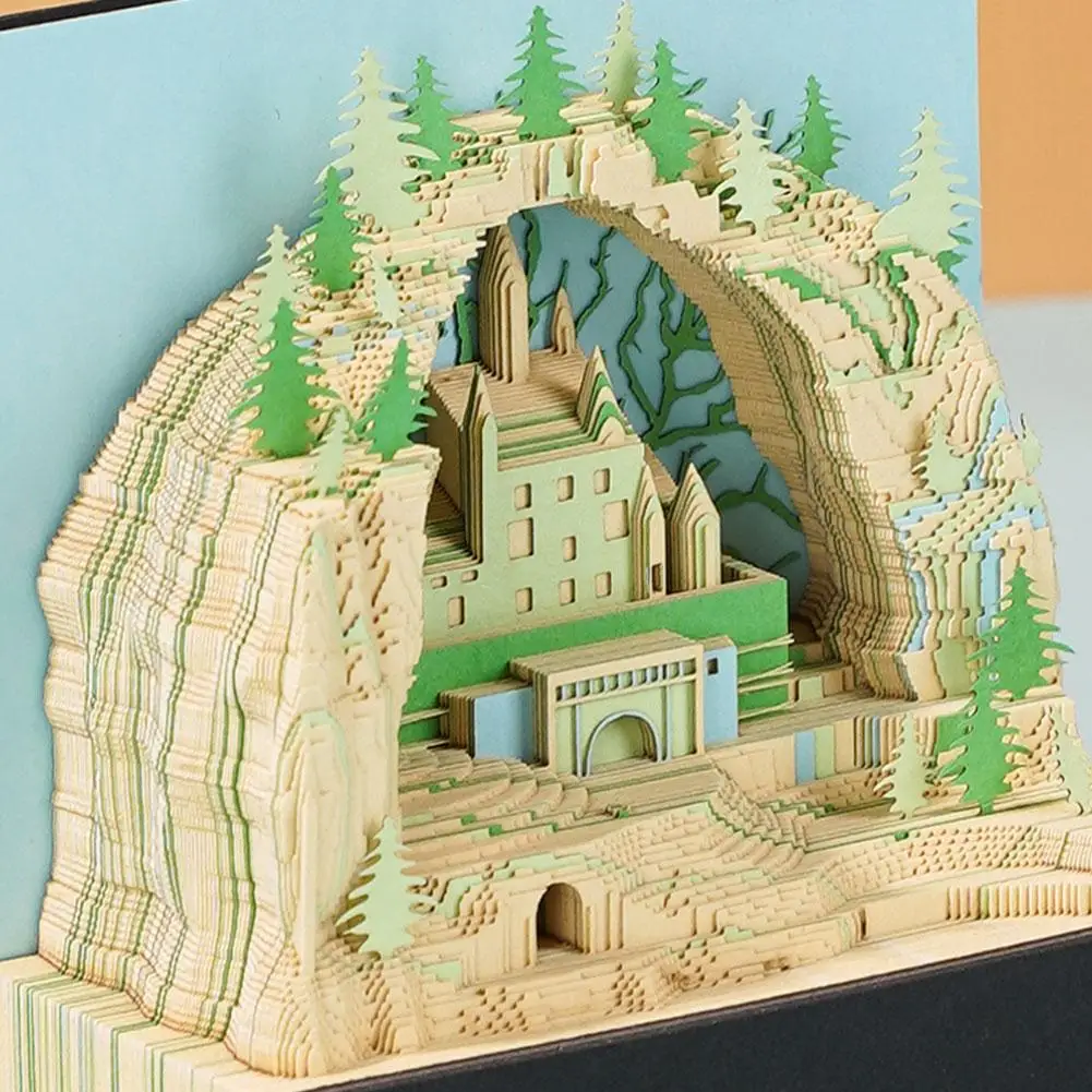 â������ ���� ���� ����ǰ, ���� ���� �繫�� å�� ���, �л� ����, 3D ��ƼĿ ��Ʈ