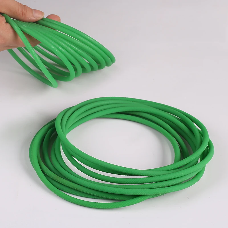 Slide image 2f519461858840f0a8f02beb8e0a50f4