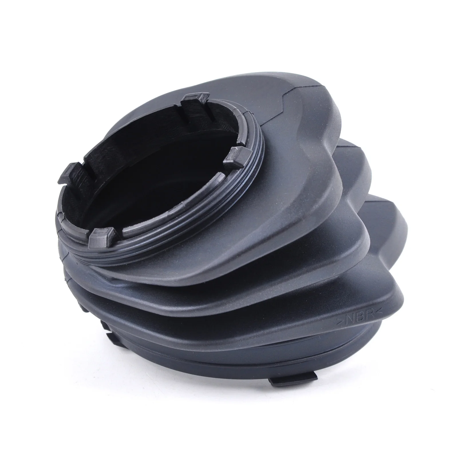 Bmw R1200gs Rear Boot Transmission Rubber Boot Rear Swing Arm Bushing For R1200GS ...