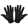 Work Gloves Multipurpose Utility Gloves Gardening Gloves For Men And Women Safety Protective Gloves For Gardening Warehouse 1