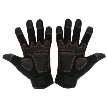 Work Gloves Multipurpose Utility Gloves Gardening Gloves For Men And Women Safety Protective Gloves For Gardening Warehouse 1