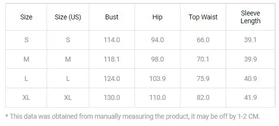 Women's Summer Wear Pleated Cold Shoulder Single Shoulder Solid Color Fashionable Casual Split Leg Wide Leg Jumpsuit