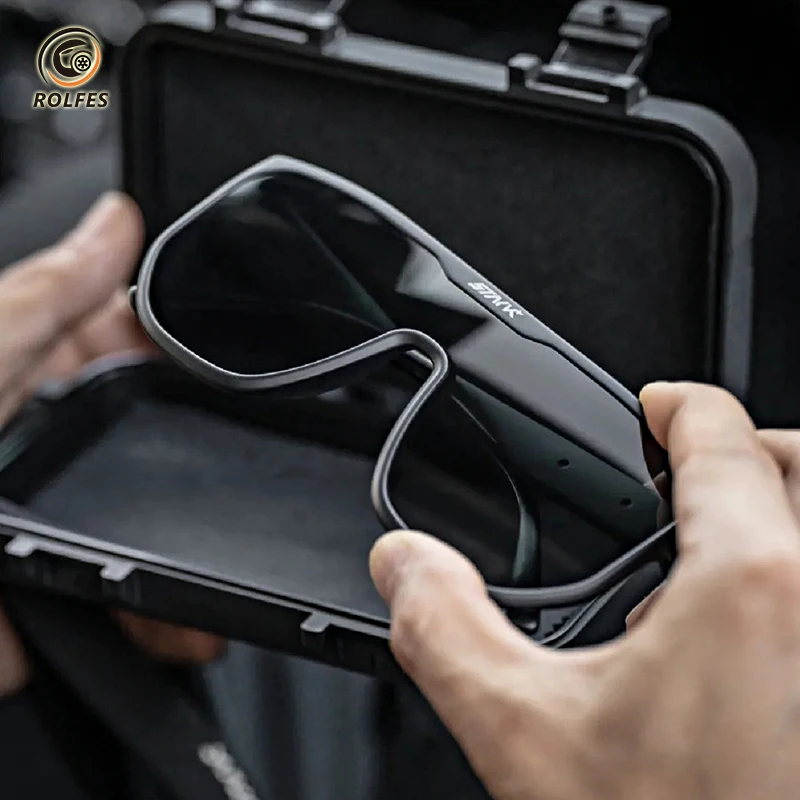 ROLFES Plumb Waterproof/Shock/Drop Proof Top polarizing Lenses Sunglasses Women Men Car Driving Glasses For Land Rover Defender