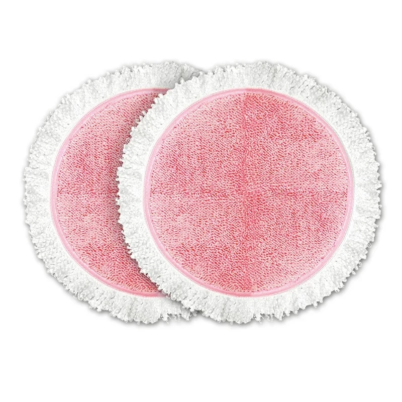 Slide image 2bc5b7c7902249358b339dfdf487d076