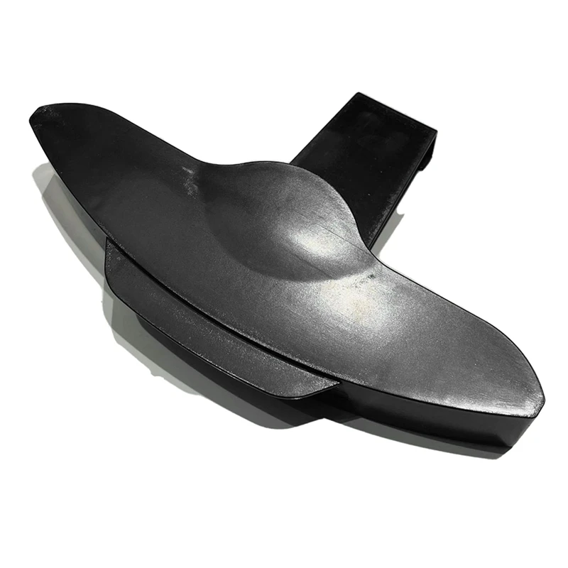 Il Supporto Del Coperchio Del Fornello Lento Si Adatta Alla Maggior Parte Dei Fornelli Slow Cookers Unico Crock Pot Kitchen Pot Organizer Funziona Con