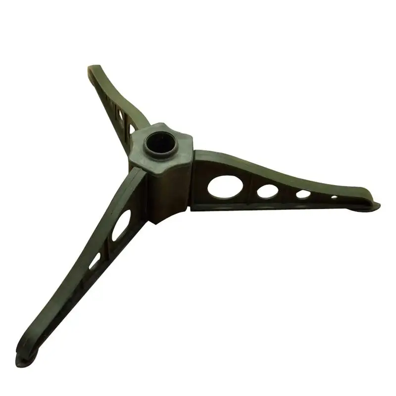 

Universal Heavy Duty Artificial Tree Base Christmas Tree Ornament Stands Christmas Tree Holder Stand For Courtyard Terrace