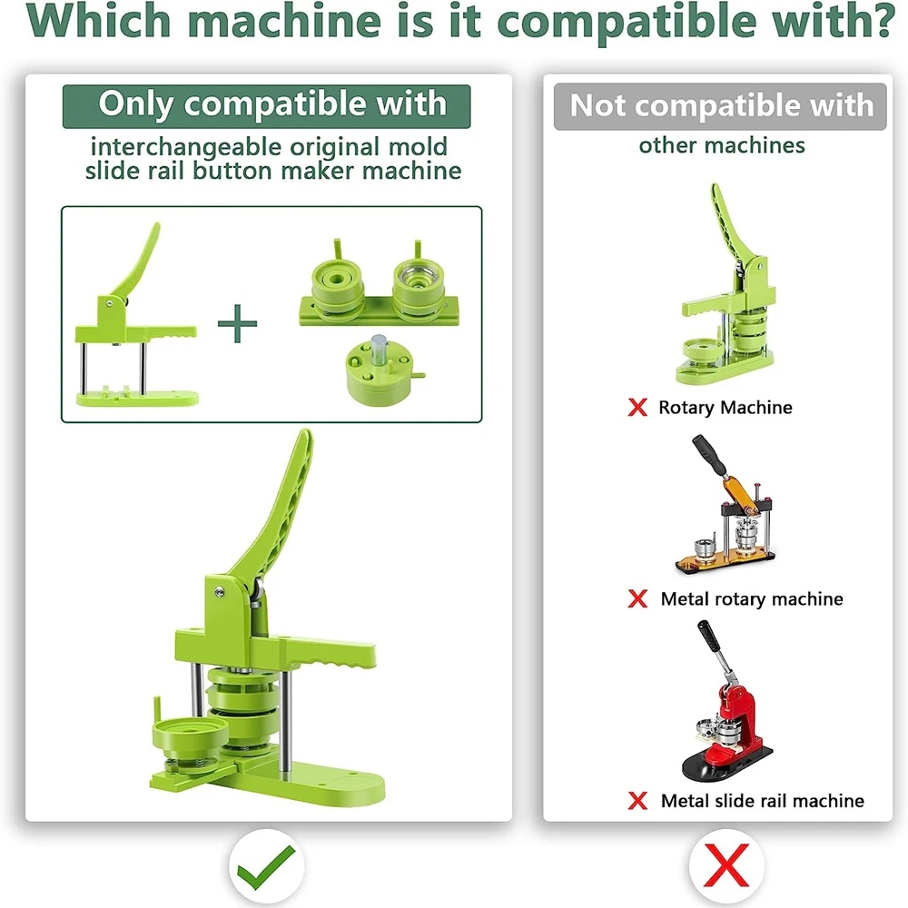 Slide image 897f46740c2a49969224f186d873930b