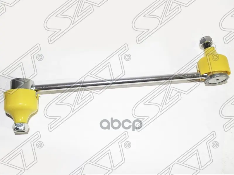 Стойка Стабилизатора Мондео 3 Купить