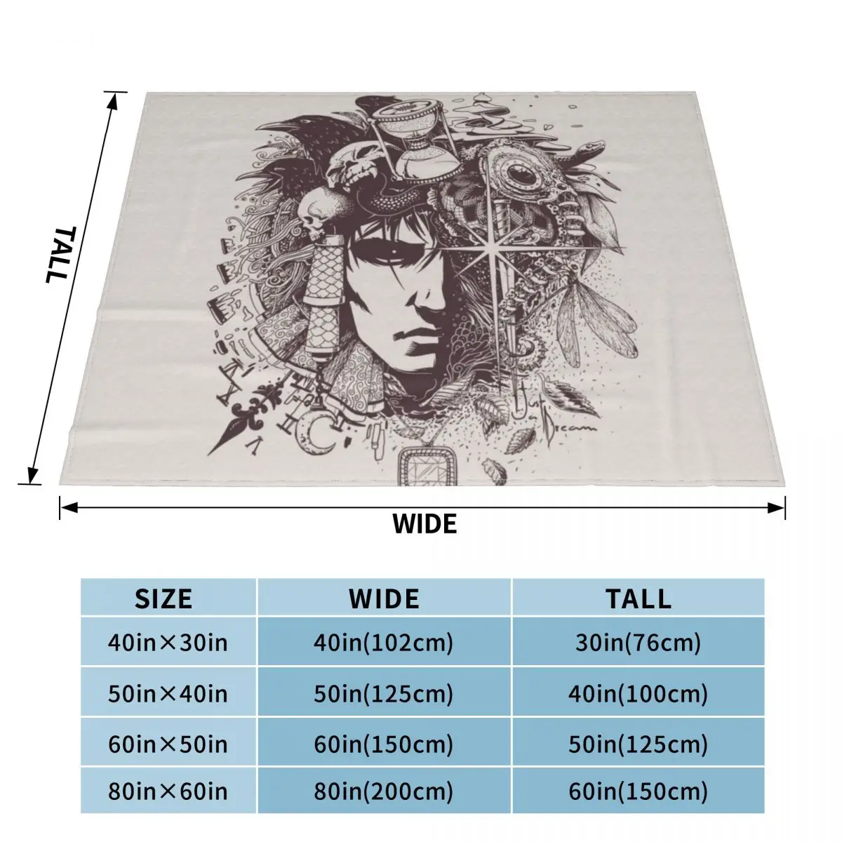  ķ�ο� ���, ħ�� ���, �� ������ ���