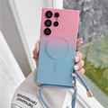 Pink Blue