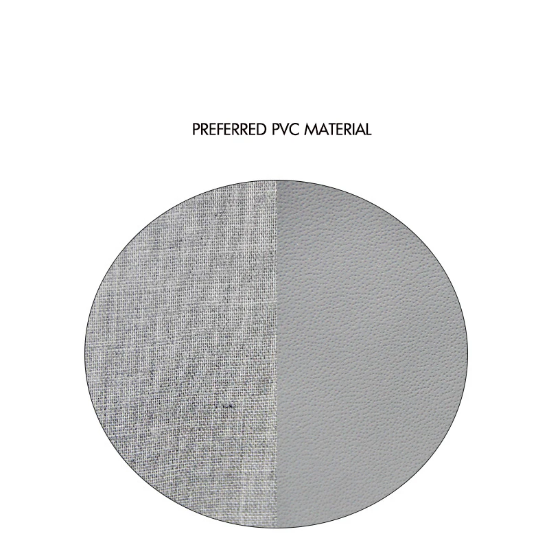Sand blasting hood cap with lens canvas shawl sandblaster protective gear mask anti-dust hood for spraying sanding cutting