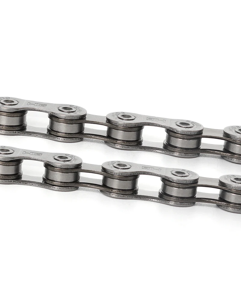 SHIMANO ALIVIO HG53 Bicycle Chain M3100 9 Speed 116L Links for MTB Bike Chain Original Bike Parts Super Narrow HYPERGLIDE Chain