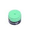 Original Overgrip Anti Slip Tennis Racket Sweatband Grips Padel Shock Absorption Grip Tape Training Accessories 2
