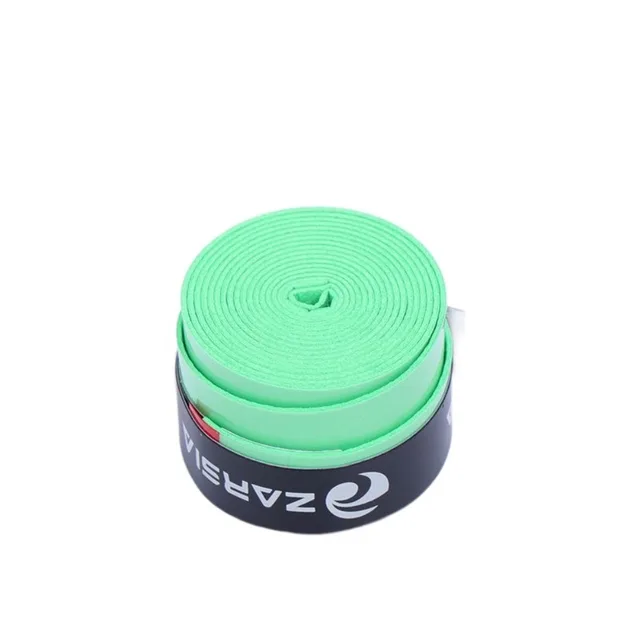 Original Overgrip Anti Slip Tennis Racket Sweatband Grips Padel Shock Absorption Grip Tape Training Accessories 2