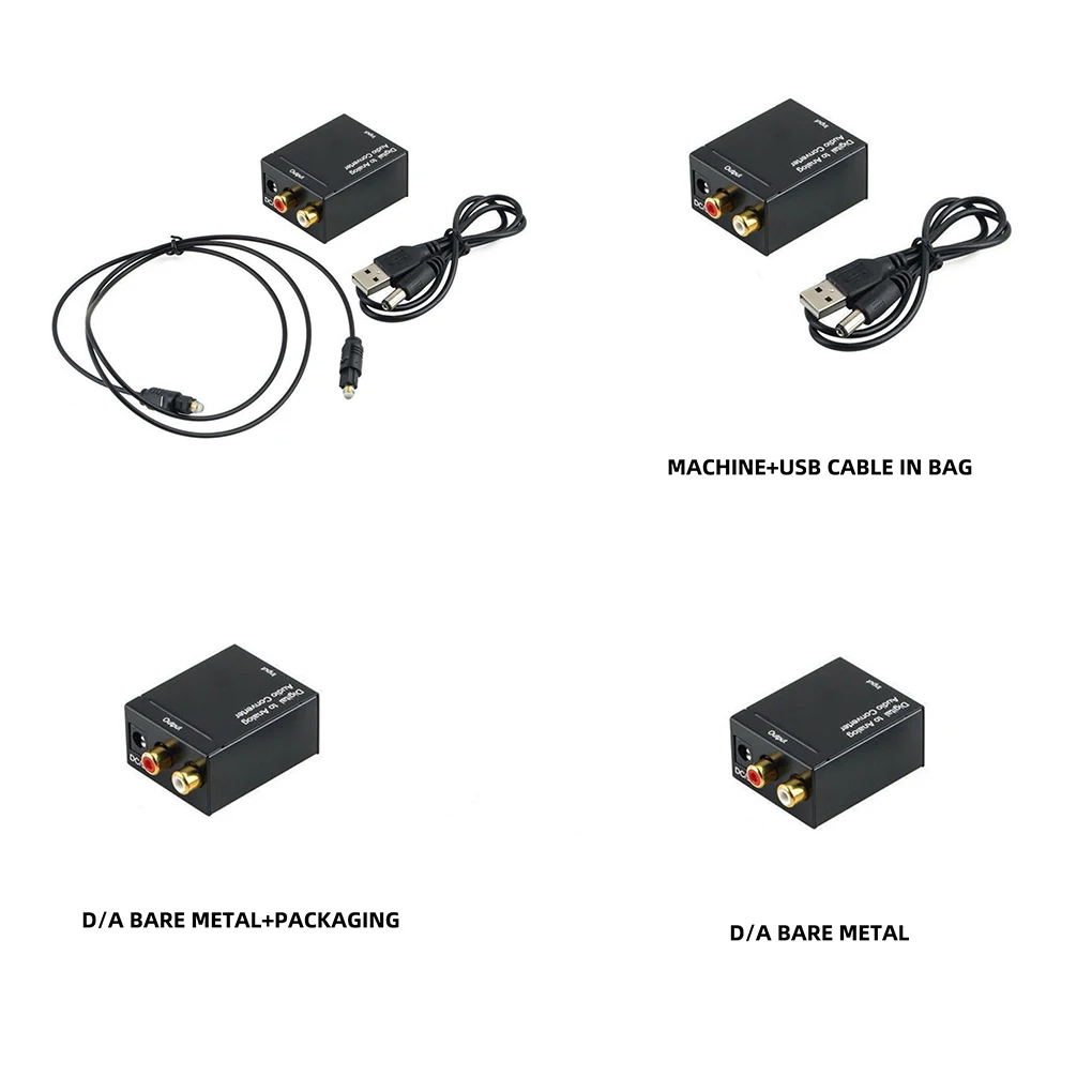 L R   ( ̺ )     , ˷̴ USB  , USB 