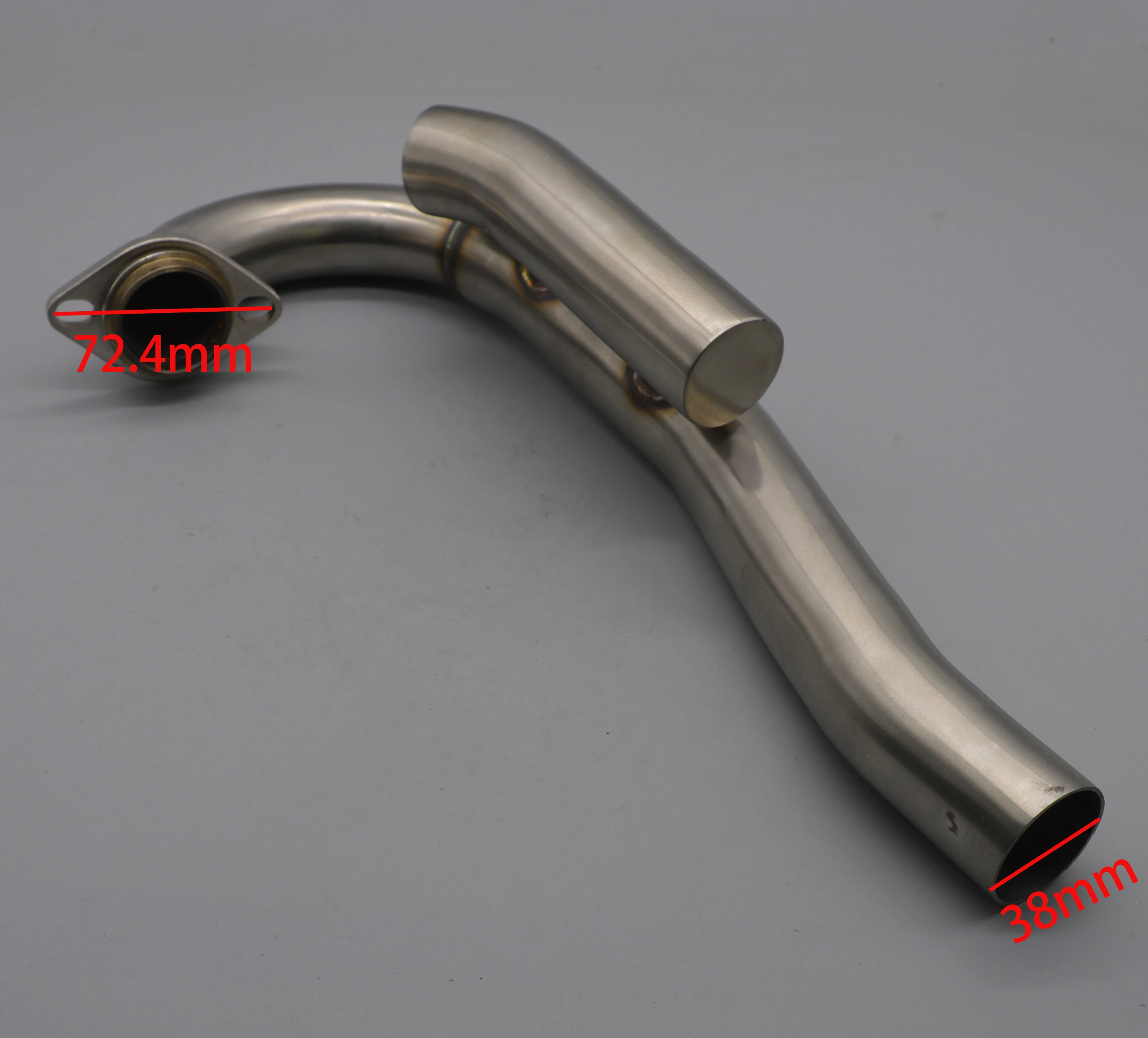Bosuer BSE     ÷, Ʈ ũ ׼,  , M2, M4, M7, 250cc, BSE250