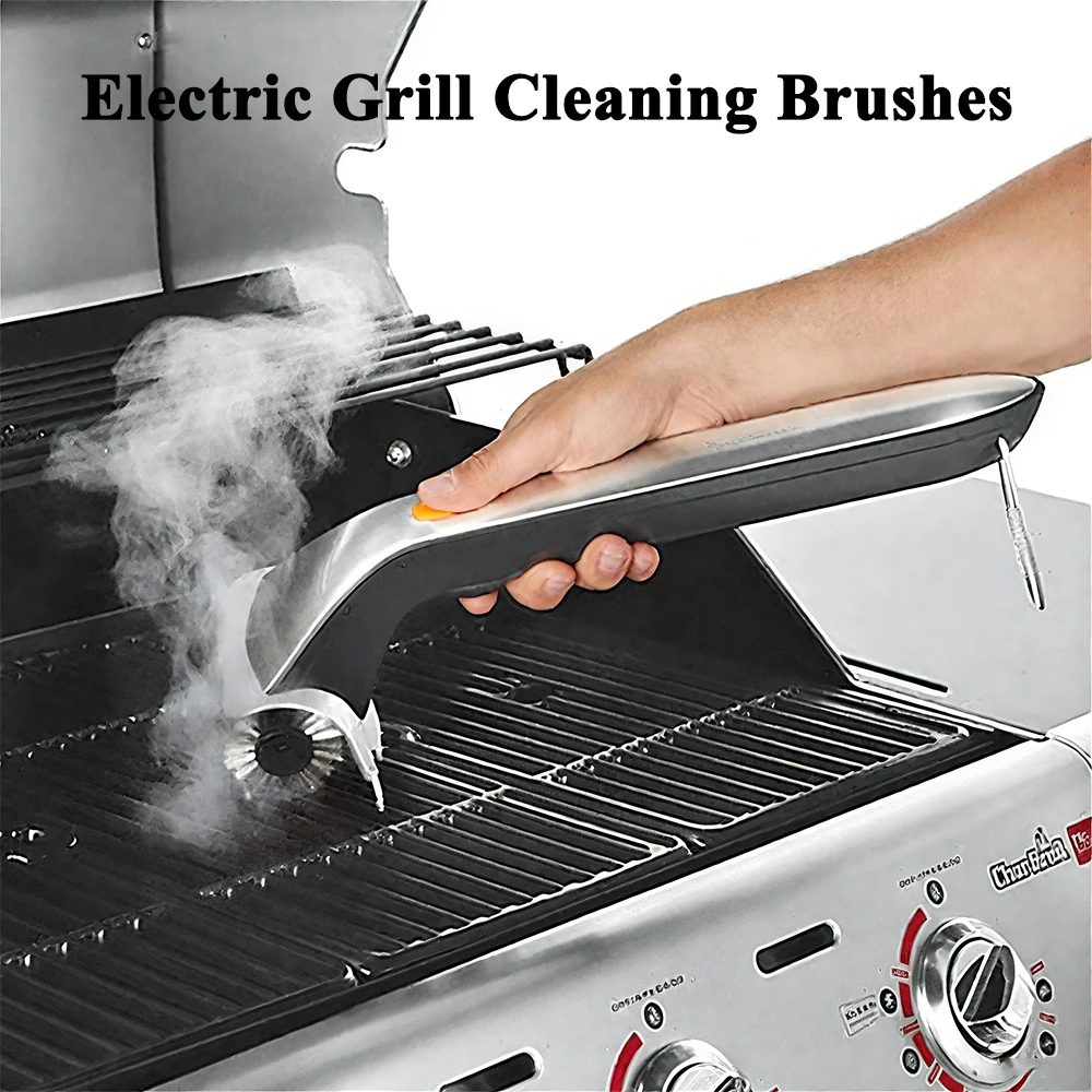 Slide image e5c3b39a78df4b48ad4e12282bcc2d33