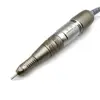 35000RPM Drill Pen SDE H200 Handpiece For All STRONG 210 Electric Manicure machine control box Nails Drill handle Tools 4