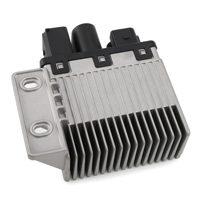 03-10 ڵ ڵ    ġ  7H0919506D