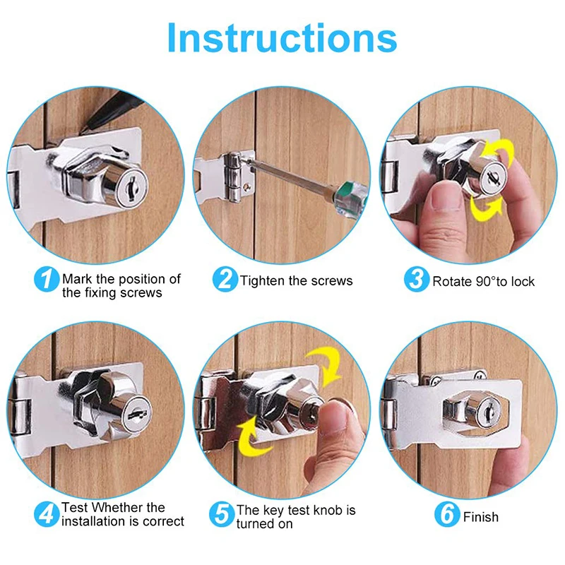 Computers e Electronics