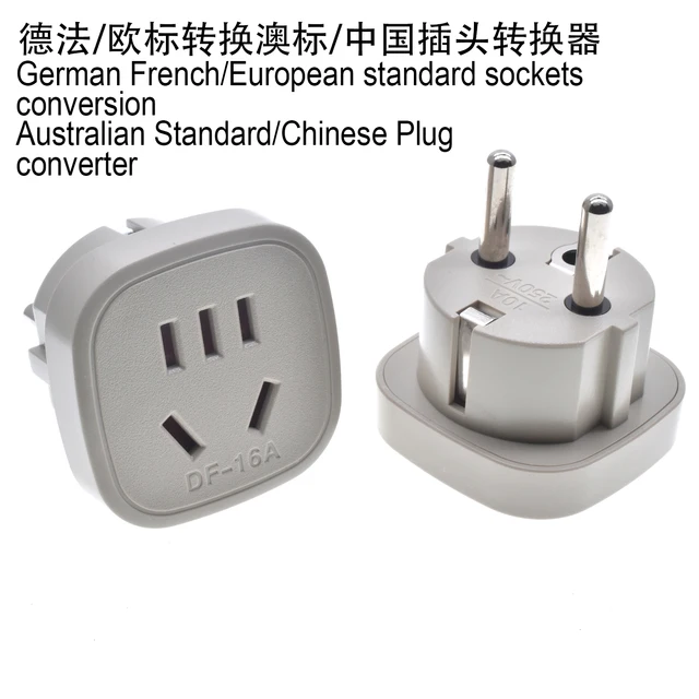 Store Home Products Sale Items Top Selling Feedback