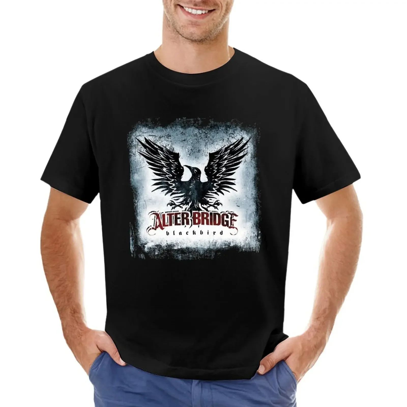

Alter For Fan T-shirt vintage sports fans mens t shirts