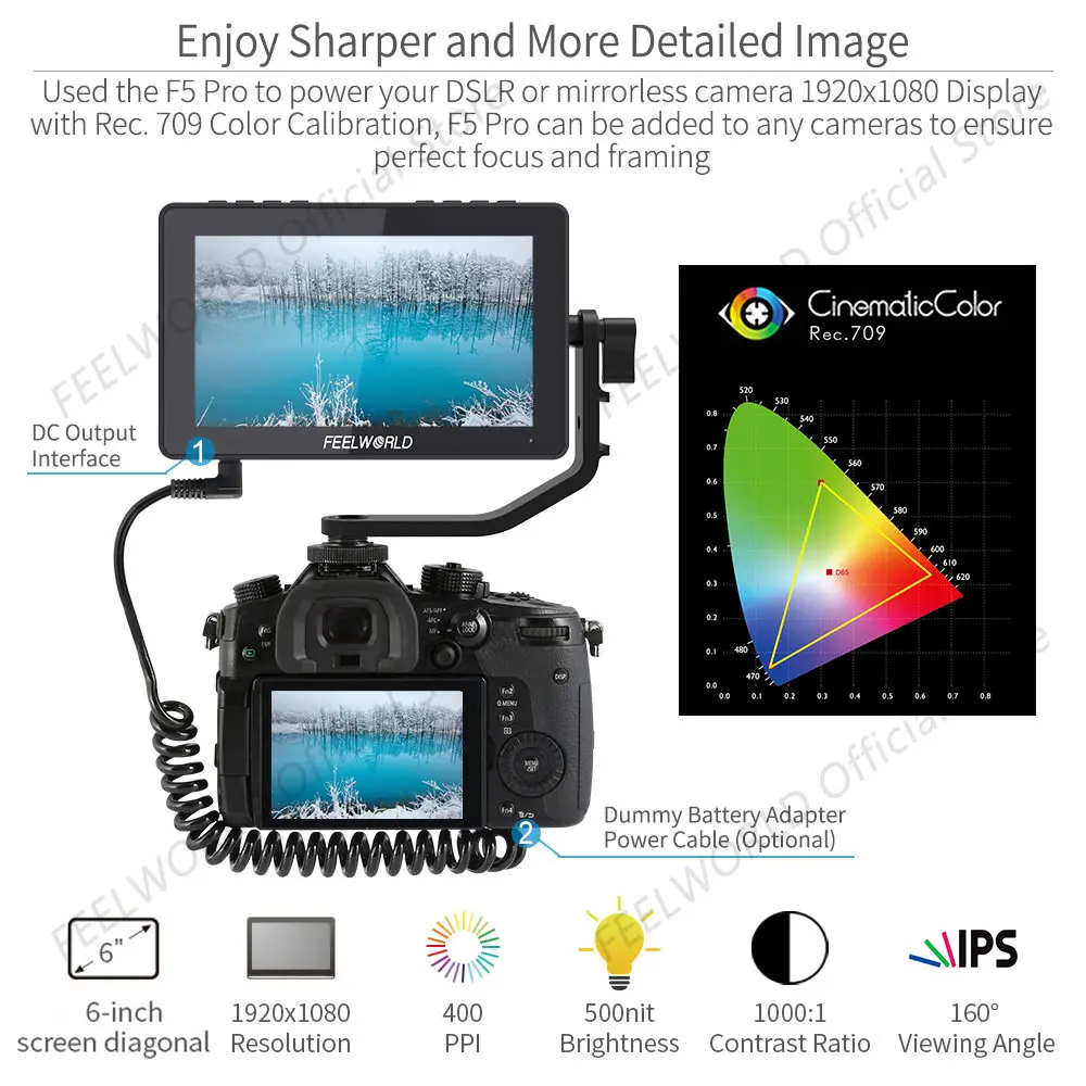 Sd54e9d085887463499d5e4c8e7152