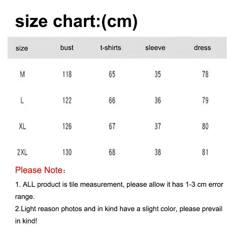 Women Clothing Sets Short Sleeve T-shirt+Dress 2Pcs Suits Solid Color Ladies Casual Loose Outfits Fashion Streetwear Sd54ea99b48f9461995c214b3569fe6c8l