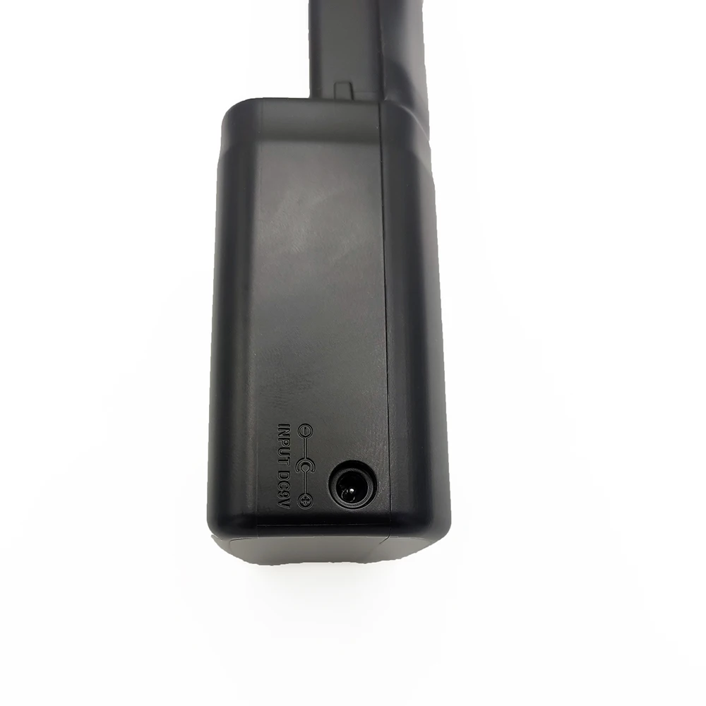 BAOFENG AR-152 Walkie Talkie Battery Larger Capacity 100% Original Li-ion Battery For AR152 Tactical Two Way Radios BL-152 5