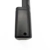BAOFENG AR-152 Walkie Talkie Battery Larger Capacity 100% Original Li-ion Battery For AR152 Tactical Two Way Radios BL-152 5