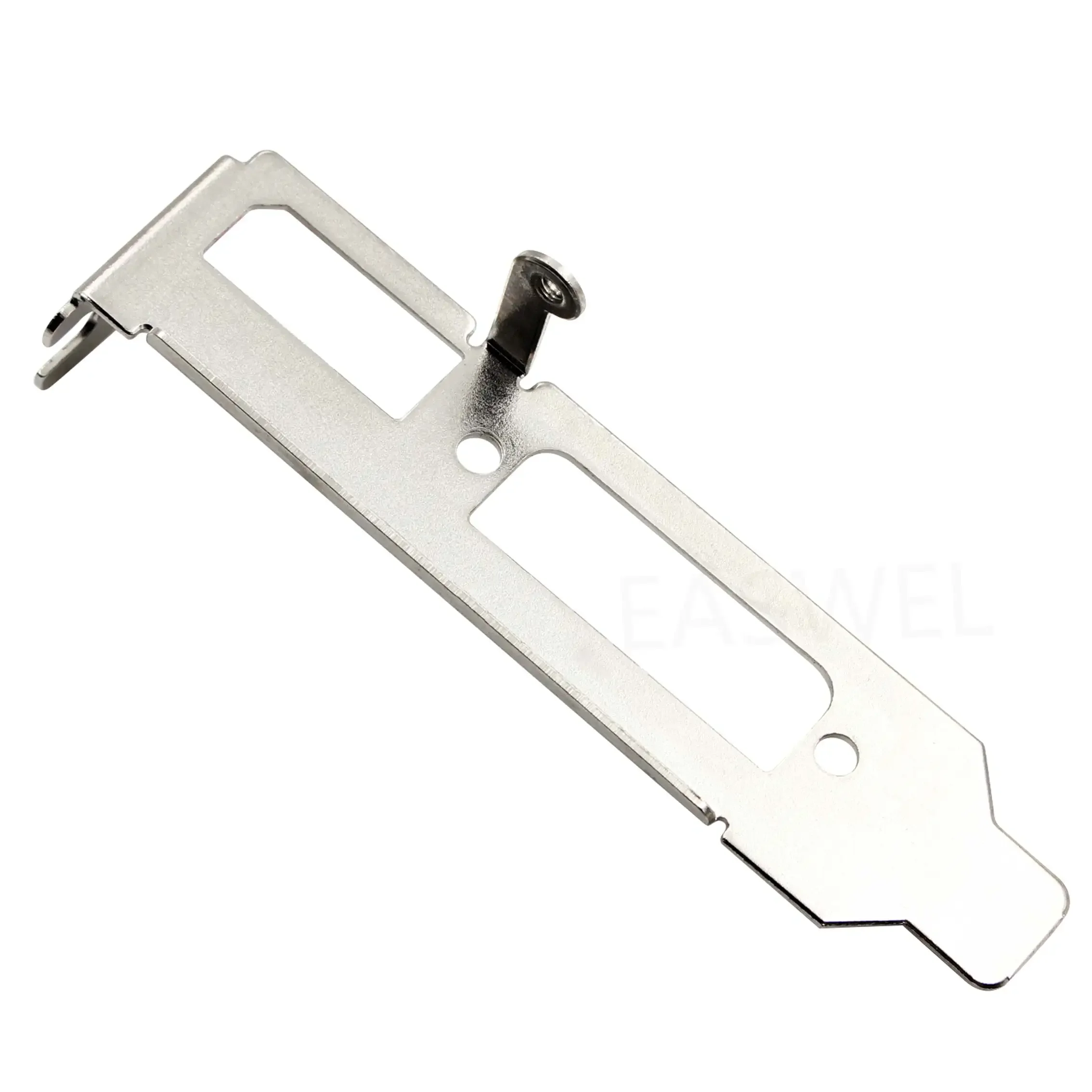 SCHEDA GRAFICA/SCHEDA VIDEO NVIDIA QUADRO K5200 8GB DDR5 256 BIT - 2x - Foto 10