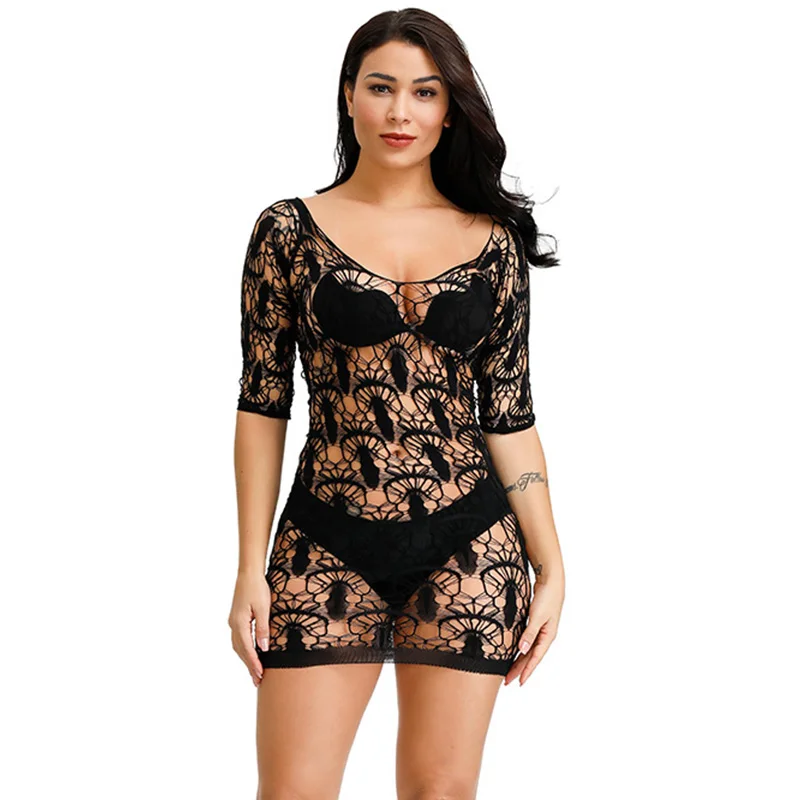 

Женское вязаное кружевное мини-неоновое платье, сексуальные облегающие платья, одежда для ночного клуба, женская мода, лето