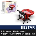 59206-20pcs