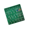 RF Demo Kit NanoVNA RF Test Module 18 Functional Module Vector Network Analyzers Electrical Instruments Filter/Attenuator Module 2