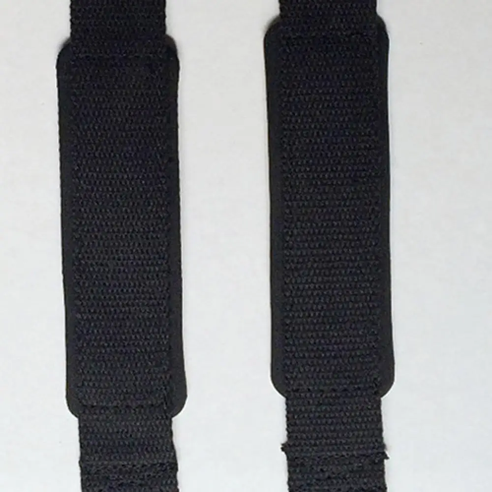 Gym Power Training Weight Lifting Wrap Brace Strap Durable Lightweight Comfortable Easy To Wear Wrist Support Guard 1Pc