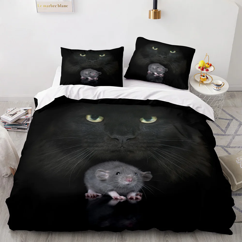 ���� ������ ħ�� ��Ʈ �̱� Ʈ�� ��ü �� ŷ ������ �Ϳ��� ������ ħ�� ħ�� �̺� Ŀ�� ��Ʈ 3D �μ� ī���� ��Ʈ Aldult ����