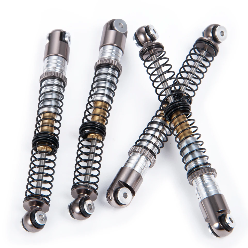 Redcat Racing 18010 Servo Placa Con Soporte Servo Para Everest-10 - Foto 5