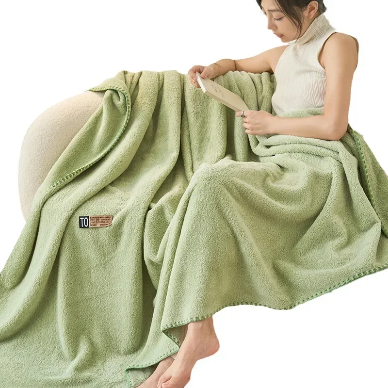 Yunduo ���� ���÷��� ��Ʈ ���� ������ �β��� ���, ��� ������, 440G ���� �Ż�