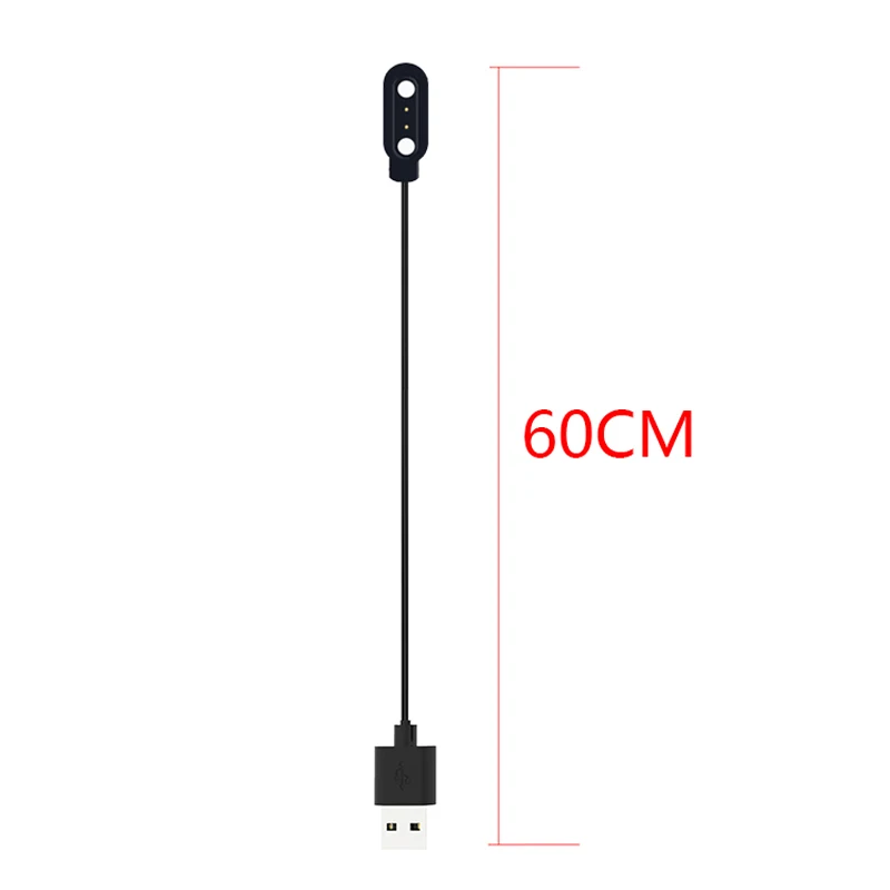 Ʈġ ũ   USB  ̺, Zeblaze Vibe 7 Pro Lite Stratos 2 Ares GTR GTS 3 Plus Ʈ ġ 