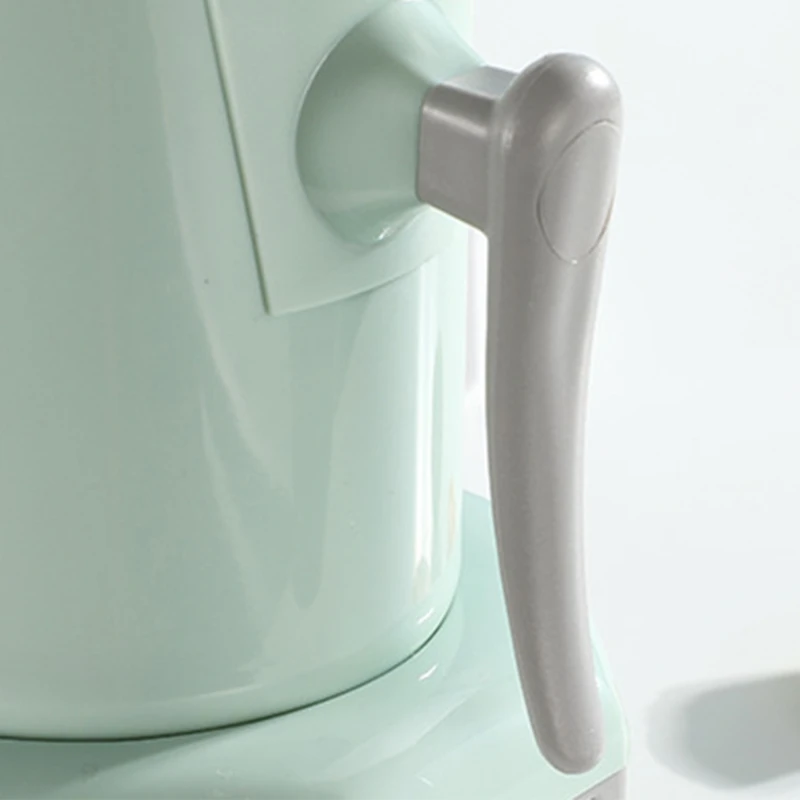 Рисунок 3 - Электрическая охлаждающая чашка для домашнего офиса