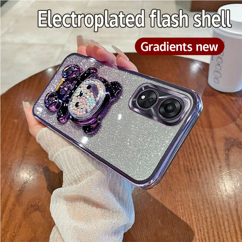 Sd54f436be6124e1d93e4d4ffc42dcf0fW.jpg