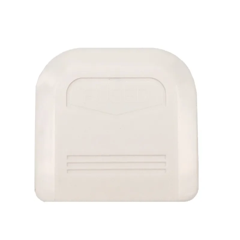 Plug Adapter European Euro Eu 2 Pin To Uk 3 Pin Power Socket