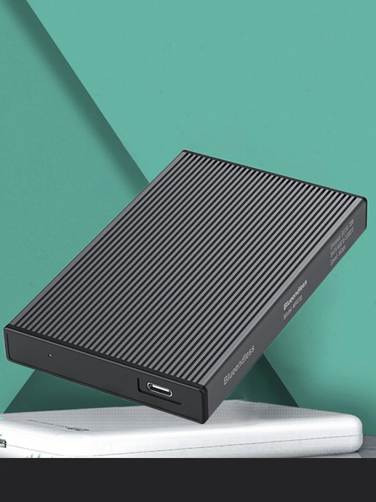 HDD ̽ 2.5 SATA USB 3.0  ,  HDD SSD ̽, 2.5 ġ HDD SSD