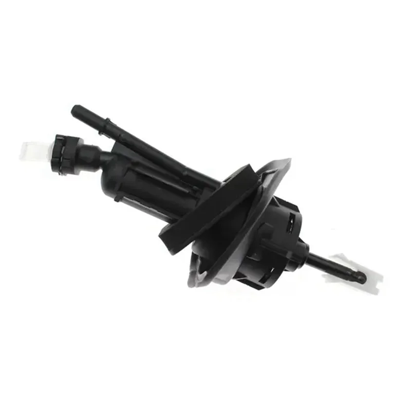 Sd54f64973a5a4e86a3a69be33e1046f0s