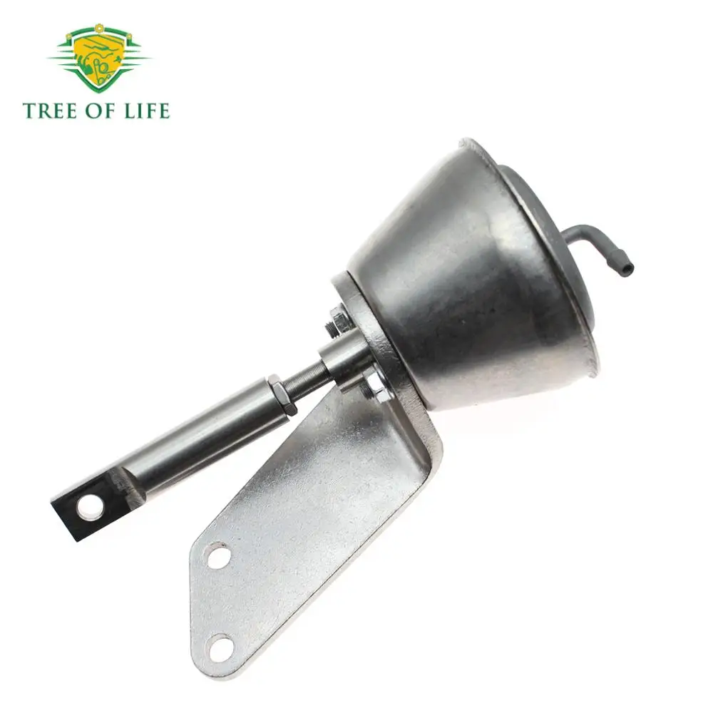 GHG14 Turbo Wastegate Actuator A4720961269 For Detroit DD13 DD15 A4710964399 A4710966099