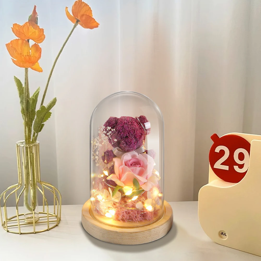    ż   ׵  Ʈ  , LED Ȩ ,  ȥ Ӵ  