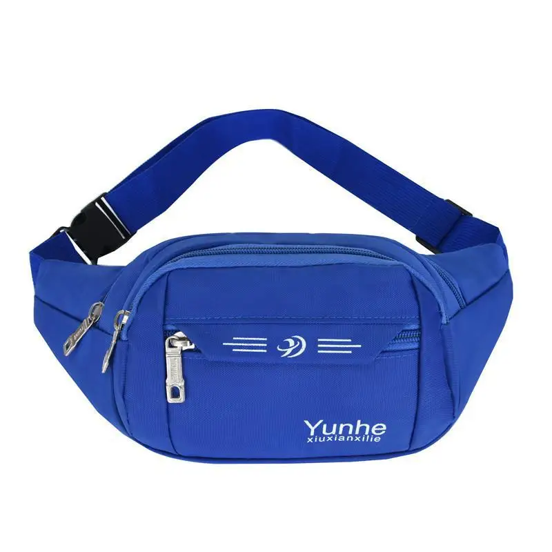 

Waist Packs Heuptas Hip Bag Men Women Waistband Banana Waist Bags Waist Bag Q-6n Travel Purse Bolso Cintura Fanny Pack