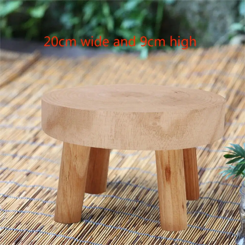  Ĺ ȭ ÷ , ġ ,   ĵ, ġ 